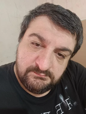 German men looking for love