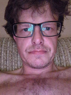 German men looking for love