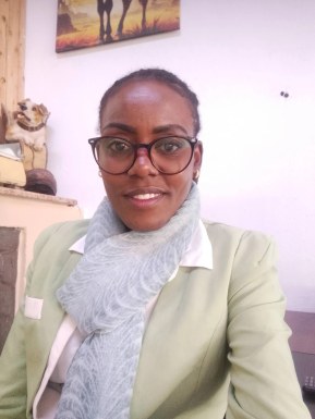 Women for dating