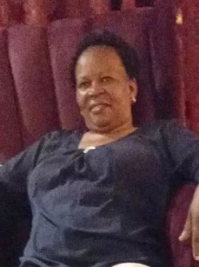 Women for dating