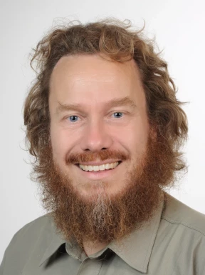 German men looking for love