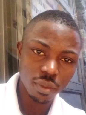 Foreign men for dating