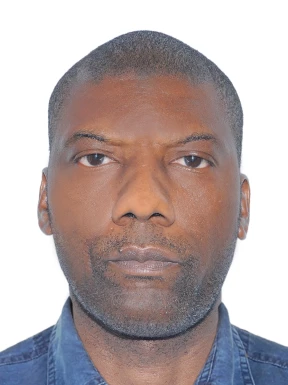 French men looking for love