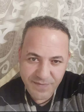 Ukrainian men looking for love