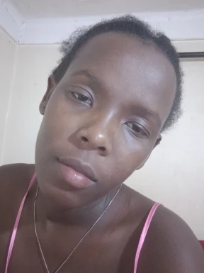 Girls for dating