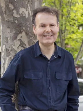 Foreign men for dating