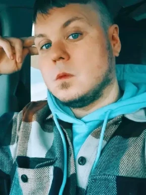 Swedish men looking for love