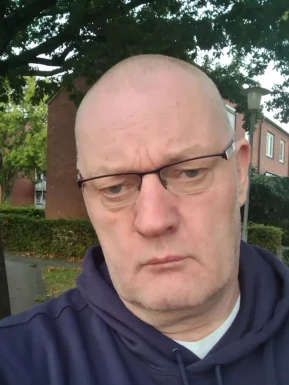 German men looking for love