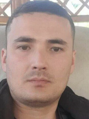 American men looking for love