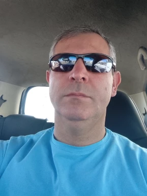 Foreign men for dating