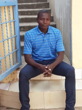 Foreign men for dating