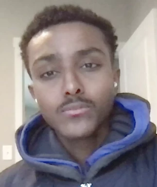 American men looking for love