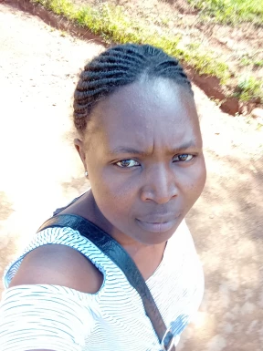 Women for dating