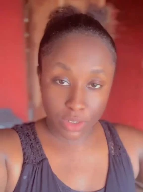 Girls for dating
