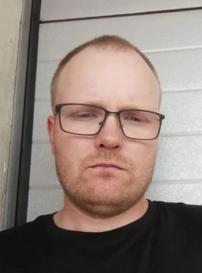 Foreign men for dating