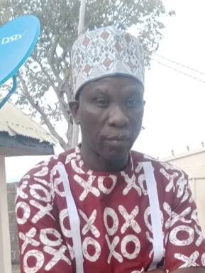 Foreign men for dating