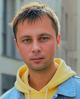 Foreign men for dating