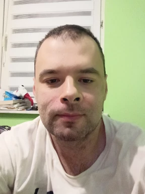 Foreign men for dating