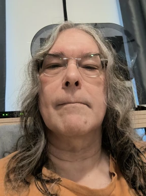 Foreign men for dating