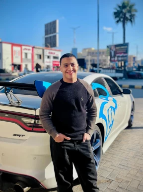 Foreign men for dating