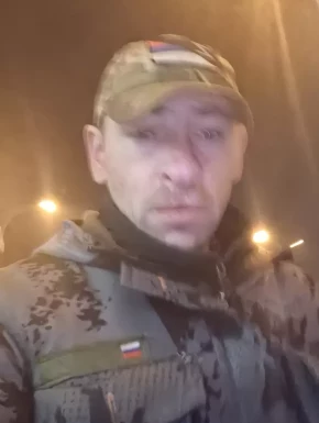 Foreign men for dating