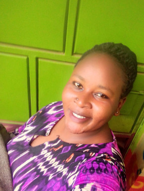 <span>Gloria, 24</span>&nbsp;<span style='width: 25px; height: 16px; float: right; background-image: url(/bitmaps/flags_small/KE.PNG)'>&nbsp;</span><br><span>Athi River, Kenya</span>&nbsp;<input type='button' class='joinbtn' style='float: right' value='JOIN NOW' />