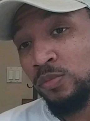 American men looking for love