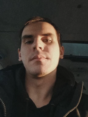 Russian men looking for love