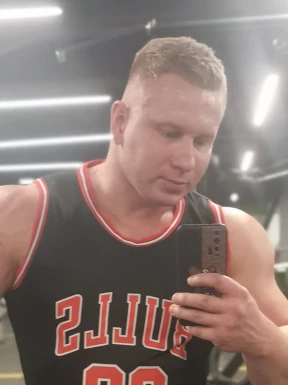 Russian men looking for love