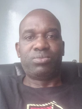 Foreign men for dating