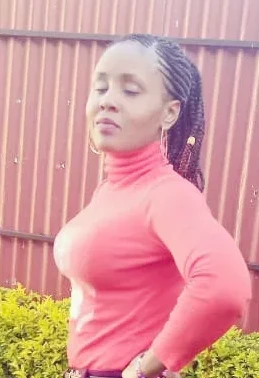 Women for dating
