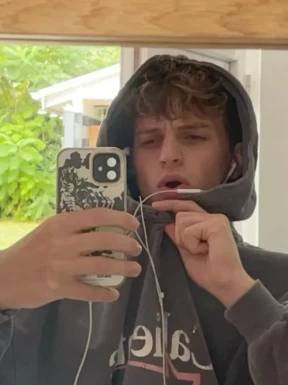 German men looking for love