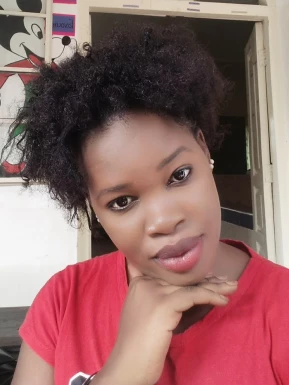 Women for dating