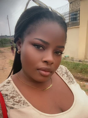 Women for dating