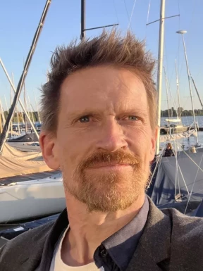 German men looking for love