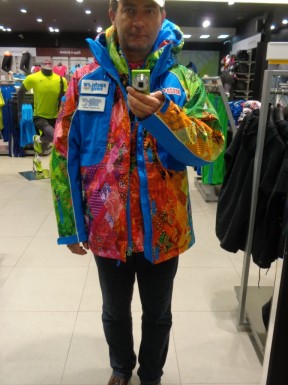 German men looking for love