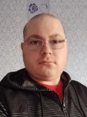 Ukrainian men looking for love