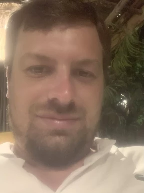 German men looking for love