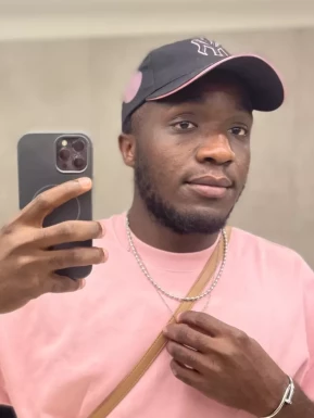 Foreign men for dating