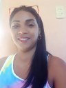 Yasnay, 29 anos