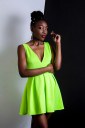 Beautywithbrains