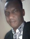 Amadou, 48 ans