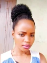 Mutesi, 26&nbsp;ans