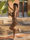 Neneh, 35&nbsp;lat