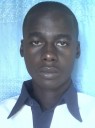 Aboubacar, 36 歳