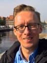 Marek, 45&nbsp;years