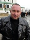 Igory, 39 anni