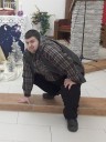 Taras Dobrychev