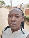Asiimwe, 35 Jahre
