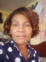 Nyamkirya A, 46 anni